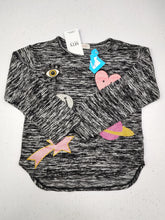 Buy online pre-used pre-loved 100% authentic & Original branded H&M (KWG-3719) available in Pakistan. Top international brands avilable.